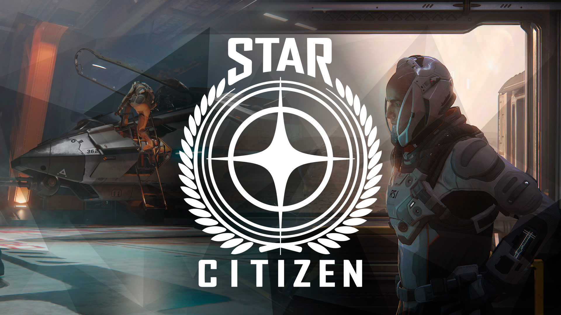 StarCitizen